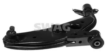 Рычаг независимой подвески колеса, подвеска колеса SWAG купить